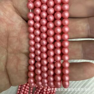 ��Ʒ�|ʩ�Ҳ��������F�憡����ĥɰ���Ʒɢ��DIY