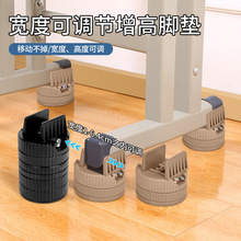 ���{���Ҿ����߷����_�|���ɳ�lϴ�C�|��֧���_�|���ȼӸ��ȉ|