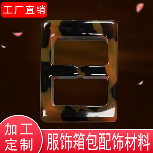�|ݸ���y�o�p��֬������B�h��Ь�ۼ玧朗l�Ʒ���Ƥ���۹��S