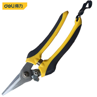 ������deli��ȫ�Ԅӄ����Q�������ξ��Q늹��Q�๦�ܼ��������Q