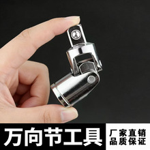 늄Ӱ����f����^��Ͳ�^�D�Q�^���L���B�ӗU360�����D�f����Ͳ