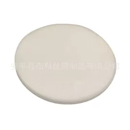 印刷耗材;印刷机械配件;滤网