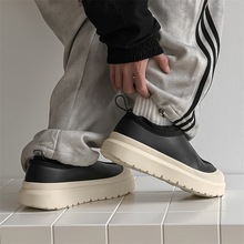 3666���������͎���Ьѥ��Ů��H���߿��׼ӽq�Ӻ�ѩ�ط�ˮ��Ь