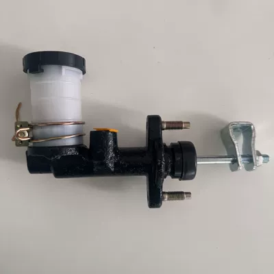 8-94434-710-0 8-94434-710-1 Is Other brake systems