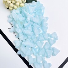 ֲ�qƨ����ʹ����֬�^l�A�Ʒ���Ϸ��b�������R��������