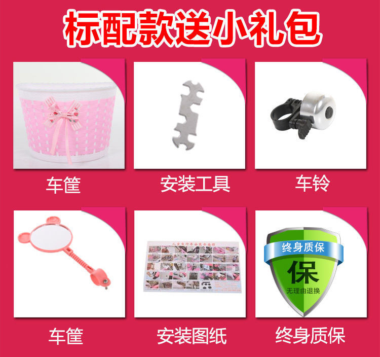 fc3d45b7-406e-484d-9c75-081eaf5d2a18.jpe