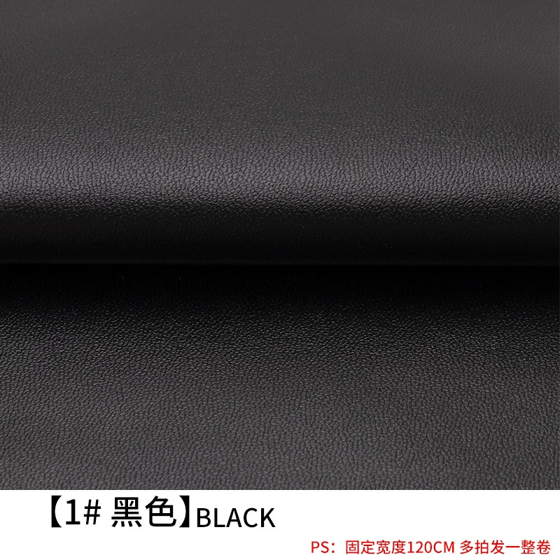 Spot 3M Self -Skin Sofa Sofa Car Interior Simpling Subsidies Subsidies Converted PU Leather Patch