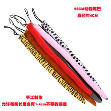 ����β��ñ�ӵ���ë�q�����ݳ��׃��@�Α��ϻ����������߃�ͯ