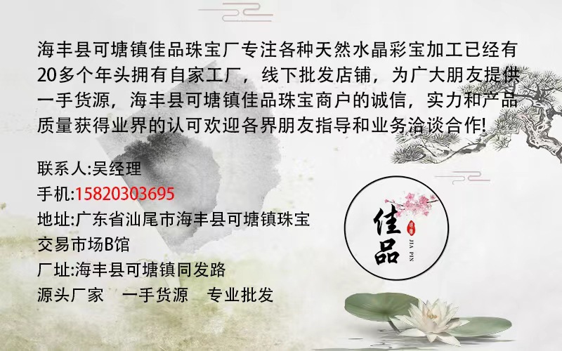 微信图片_20220211205838