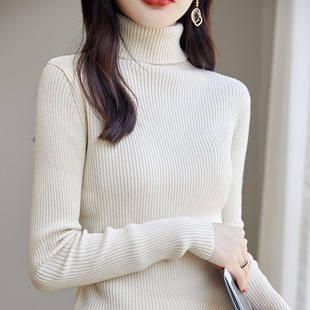 �ﶬ���Ůʿ���Iȫ��ë��ë��Ů�������^�n�漃ɫᘿ���������l