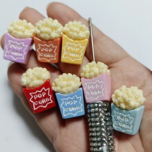 ���׶�UV��ʳ�汬�׻� DIY�ֹ�����ɢ�鴮���ֻ����Ҽ���Ʒ���