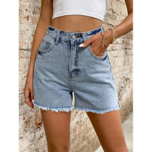 A 90130 Vintage denim hot pants �͹�ţ�П�ѝ���uͨ�W����