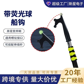 日用五金;家具五金;其他维护工具