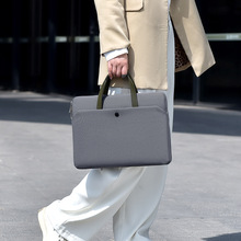 pXŮ1415mOAPӛμмӡlogo