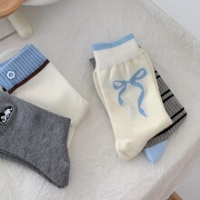 ����Շ� miu�L�����m��Ů��Ͳ�Ѷ��m��ϵ�n��ins�����Y���m