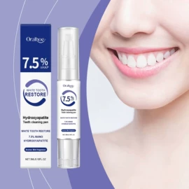 身体护理套装;其他美妆工具;头皮护理用品