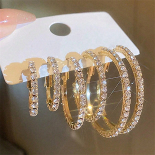 �W���羳�r�и߼��ж�Ȧ�荶��hŮ���s�M荴���СȦ��Ȧ3�����b