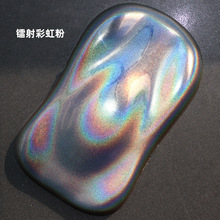 �D��ʺ�{������20um�߲��D���R���y�{�ʺ�{׃ɫ�y�{�D��ʺ��