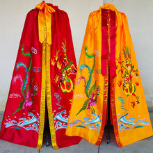 ���P���L�����·��^�����_�������̩ɽ�����P�۷���̽������P��