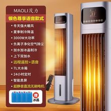 ů�L�Cȫ��ȡů�����ù�����ů���{���ů���҃ȶ�ȫ�ݴ���e���L