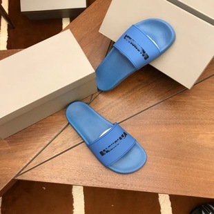 ���Q�¿�W���Ж|���m���������կԽ�����������⴩��H��ɳ����