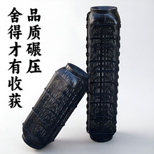 ���ò��~�~�\�S�X�~�W�\���¿����r�r�\�������q��횾W�\�����Ӵ�