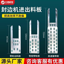 ��߅�C�M���ϰ��o�������b�Î�݆���Ͽ�����Ď�ľ���Cе���b���