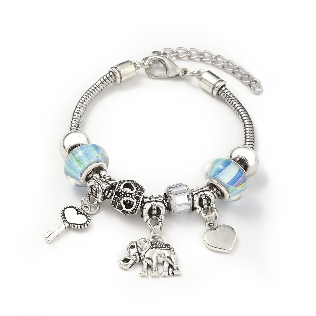 Bracelet Style 2
