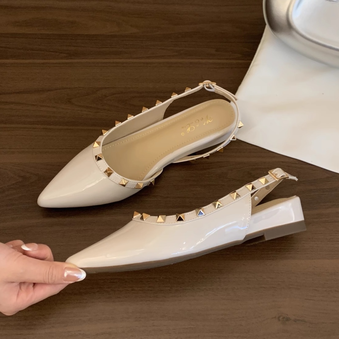 9925-25 white