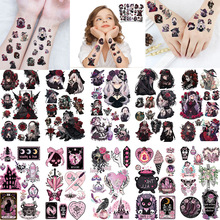 �¿ͨ���ؼy���N�ڰ������L��Ů����ͯ�ֱ�Ę������N��