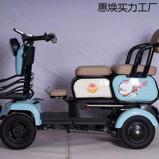 �¿���݆늄�܇С�͚����˴���܇������������p������܇�ƿ܇