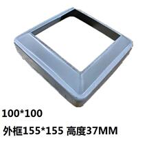 100���Fˇ�\��_�w ���w�w �o���b��w �������_�ݽz���w