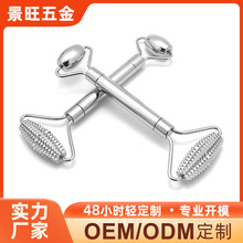 ���P�Ę���L݆�x143mm�L�XVĘ�������p�°��yɫ�����沿��Ħ��