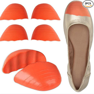 PU��ܛ��ĥ�_ֺ���Ь�|Ь�^���A�^��a�|Ů�߸�Ьǰ�Ɖ|