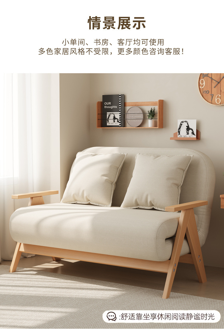 0b80ab9b-73a9-4181-9340-94237c7ce4c7.jpe