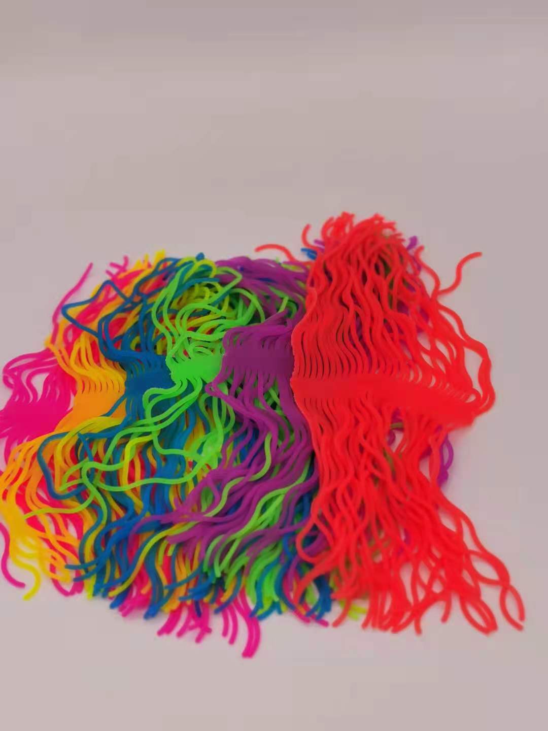 微信图片_20210807111102