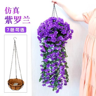 �������_�m���ٱڒ���m������ٻ����ϻ������ٗl�̨��c�b�