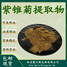 水溶性紫锥菊提取物 菊苣酸 紫锥菊多酚 各种含量规格齐全1kg包邮