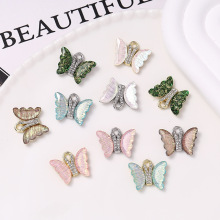 �����Ͻ��Ʊ�ɫ����߼��б�������diy��׹��Ʒ��������Գ�