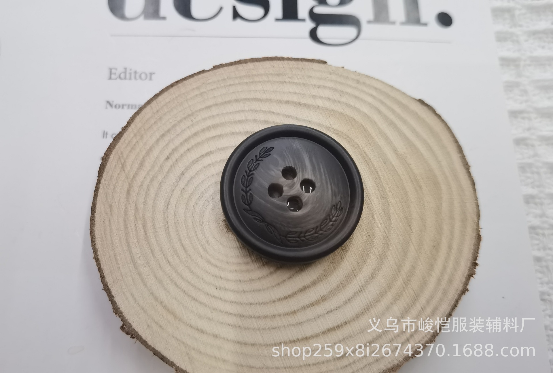 07a1d18dc1248c8f47e4ad499fcce1