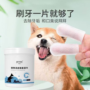 �����ǻ�坍�����Ӻ�o�������X��ǻȥ���坍��ָ�׌����ָ��
