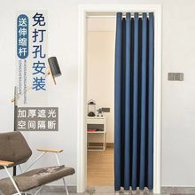 �����տs�U�����g�^���l���g���{�����L���ຟԇ���g�T�����ļ�