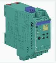 倍加福隔离栅 KFD2-UFC-Ex1.D