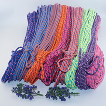 4mm�������c��]�A�K�ֹ�������]�K���֙C�������K��ɽЬ���b�K