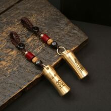 �S�~���Ϻ�耳׿۵��� �麞Ͱ��Ů��܇耳װ������ �~��ˇƷ���