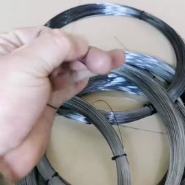 铜及铜合金材;铝及铝合金材;不锈钢方管