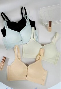 �촺��9966�¿���污B���o�Ȧ�۔n͸���H�w���z�����m��������