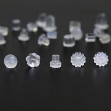 ���²����^���������oͨ�ö���͸����ᔺ���^���϶���