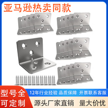 ���P䓽Ǔ�����ľֱ��֧��L�ͽ����B��֧��؛�ܼҾߙ�������