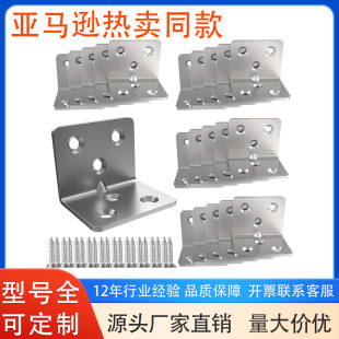 ���P䓽Ǔ�����ľֱ��֧��L�ͽ����B��֧��؛�ܼҾߙ�������